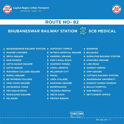 opms timetable odisha|MO Bus Odisha Latest Routes, Timings 2024 (Updated March 2024).